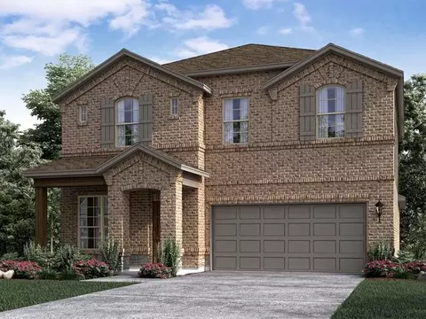 8303 Rio Spring Dr, Baytown, TX 77523