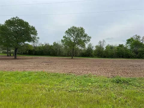 lot Apt 2 Tx-105, Washington, TX 77880