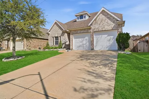 14230 Englewood Park Ln, Cypress, TX 77429