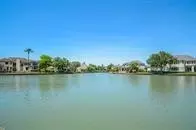 2731 Lakeside Village Dr, Missouri City, TX 77459