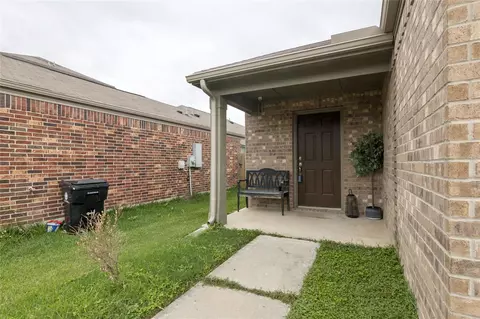 6255 El Cobre Dr, Houston, TX 77048