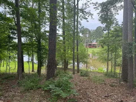lot S 555657 Pr 7830, Broaddus, TX 75929