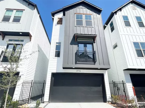 3716 Creekmont Gardens Ln, Houston, TX 77091