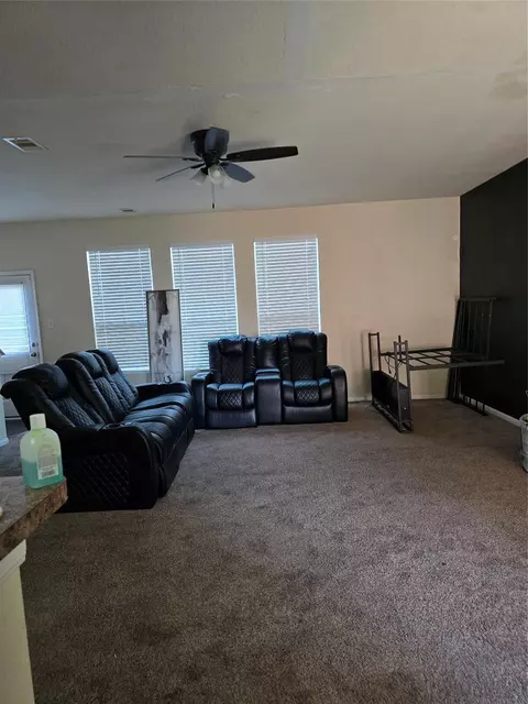 Living - 4807 Hackamore Brook Ct, Katy, TX 77449 photo 1 of 1