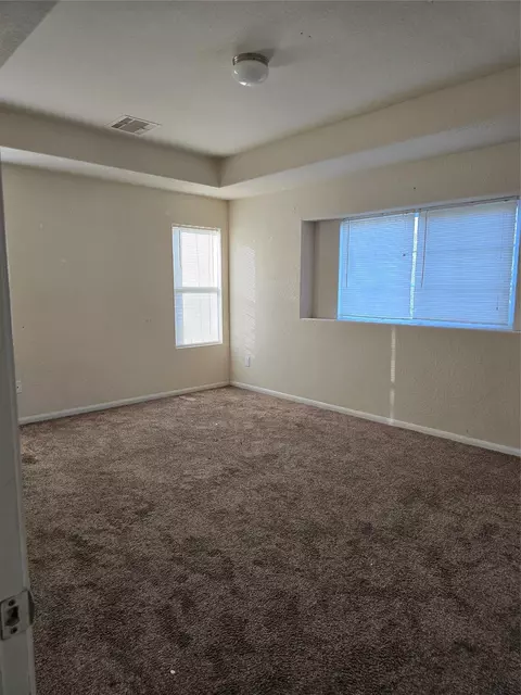 Bedroom - 4807 Hackamore Brook Ct, Katy, TX 77449 photo 3 of 4