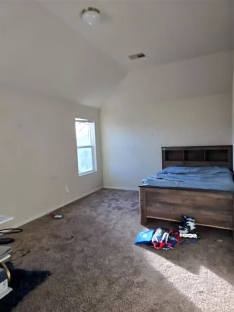 Bedroom - 4807 Hackamore Brook Ct, Katy, TX 77449 photo 1 of 4