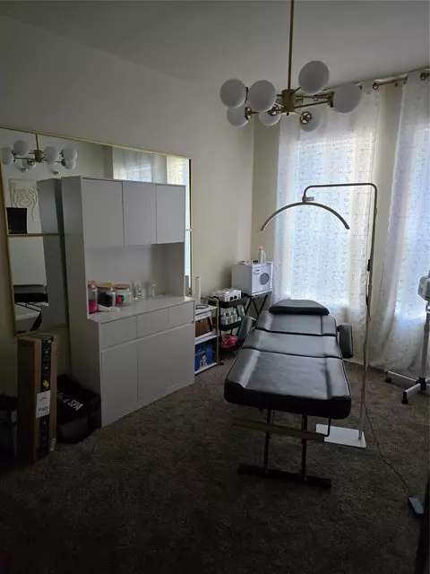 Other - 4807 Hackamore Brook Ct, Katy, TX 77449 photo 1 of 2