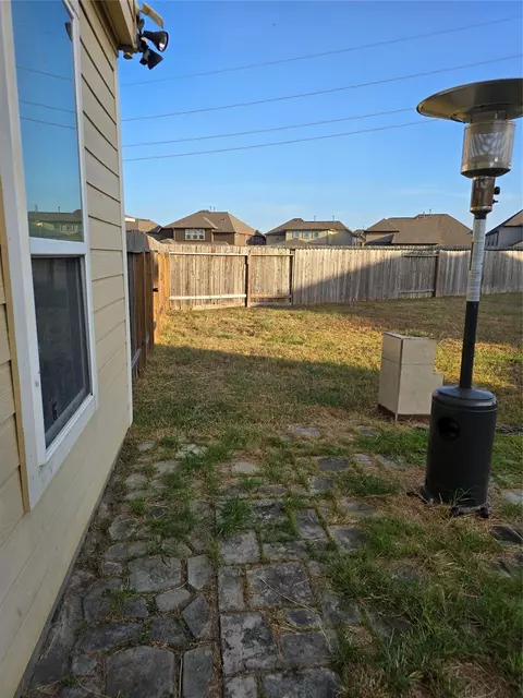 Exterior - 4807 Hackamore Brook Ct, Katy, TX 77449 photo 2 of 4