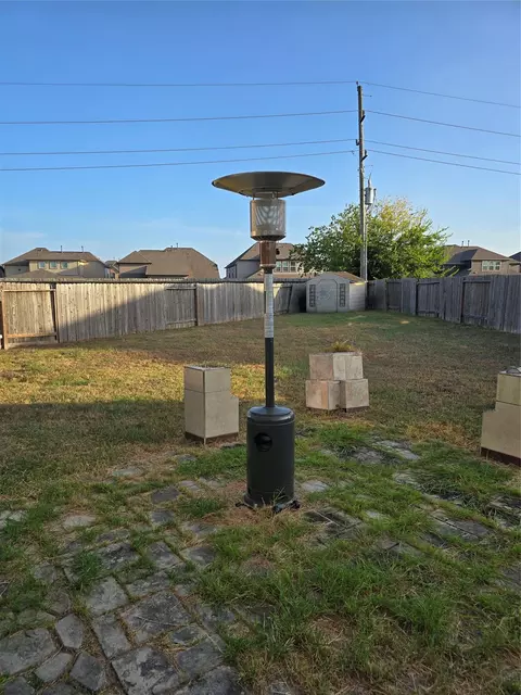 Other - 4807 Hackamore Brook Ct, Katy, TX 77449 photo 2 of 2