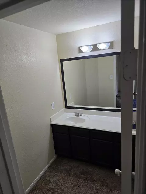 Bath - 4807 Hackamore Brook Ct, Katy, TX 77449 photo 3 of 5