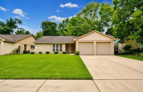5734 Flax Bourton St, Humble, TX 77346