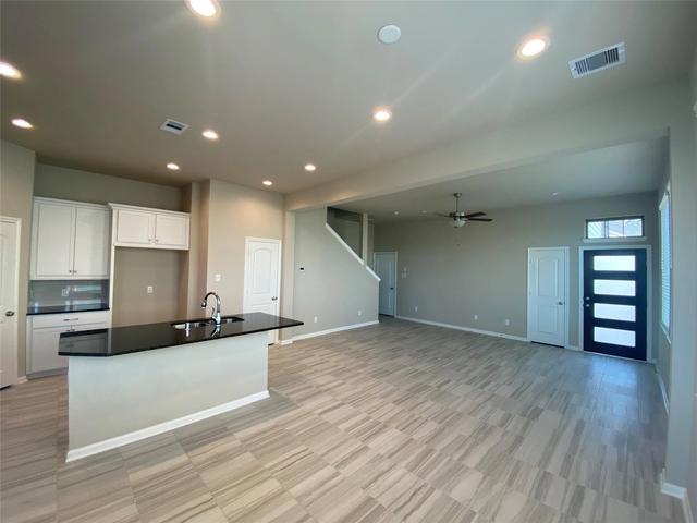 5255 Prairie Terrace Ln, Fulshear, TX 77441
