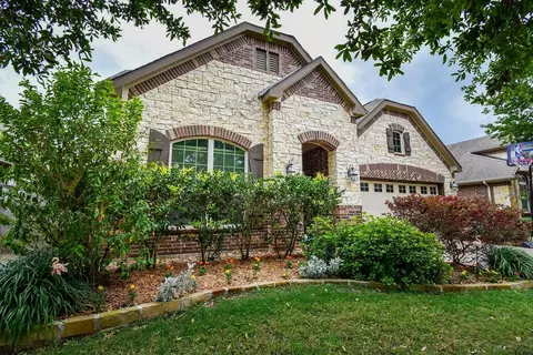 28631 Far West Trl, Katy, TX 77494