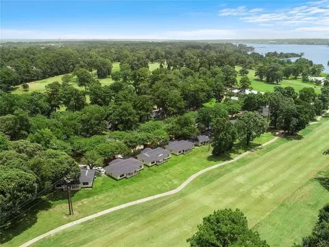 3535 Balboa Cir, Montgomery, TX 77356