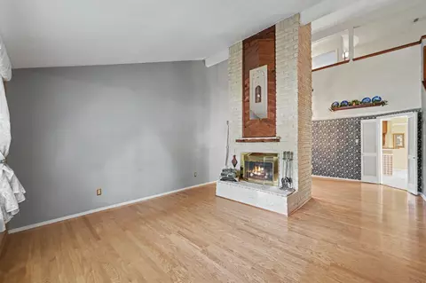 Living - 4926 Edinston Pl, Spring, TX 77388 photo 1 of 7