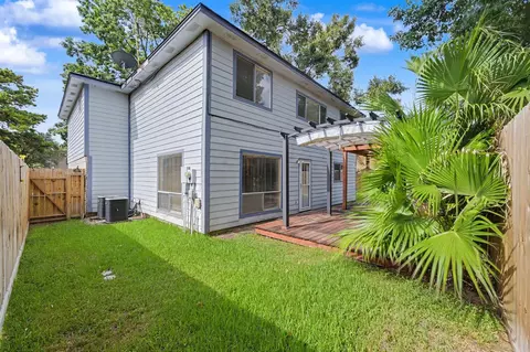 Other - 4926 Edinston Pl, Spring, TX 77388 photo 5 of 6