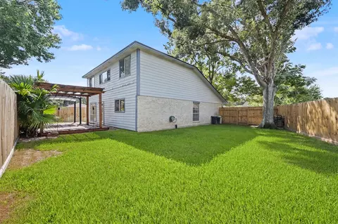 Other - 4926 Edinston Pl, Spring, TX 77388 photo 6 of 6