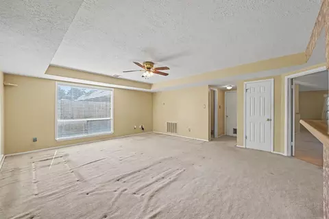 Living - 4926 Edinston Pl, Spring, TX 77388 photo 6 of 7