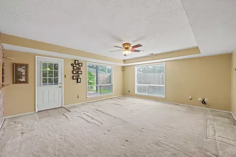 Living - 4926 Edinston Pl, Spring, TX 77388 photo 5 of 7