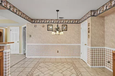 Dining - 4926 Edinston Pl, Spring, TX 77388 photo 1 of 1