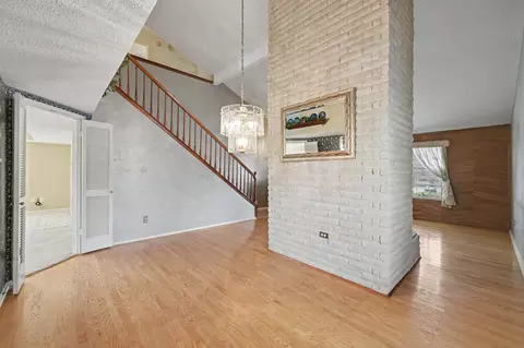 Other - 4926 Edinston Pl, Spring, TX 77388 photo 2 of 6
