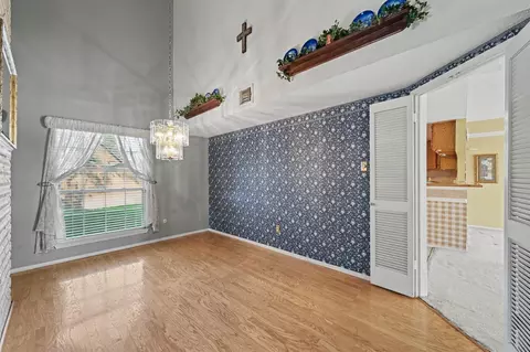 Other - 4926 Edinston Pl, Spring, TX 77388 photo 1 of 6