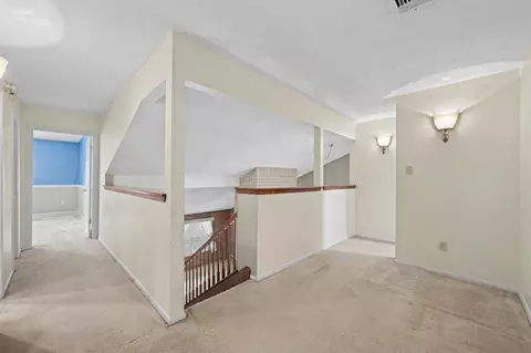 Entry Way - 4926 Edinston Pl, Spring, TX 77388 photo 3 of 3