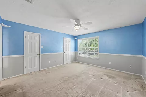 Bedroom - 4926 Edinston Pl, Spring, TX 77388 photo 1 of 8