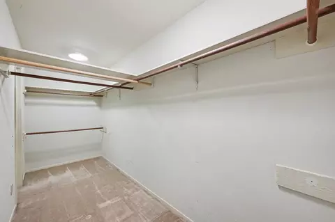 Other - 4926 Edinston Pl, Spring, TX 77388 photo 4 of 6