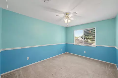 Bedroom - 4926 Edinston Pl, Spring, TX 77388 photo 3 of 8