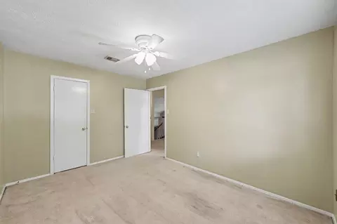 Bedroom - 4926 Edinston Pl, Spring, TX 77388 photo 8 of 8