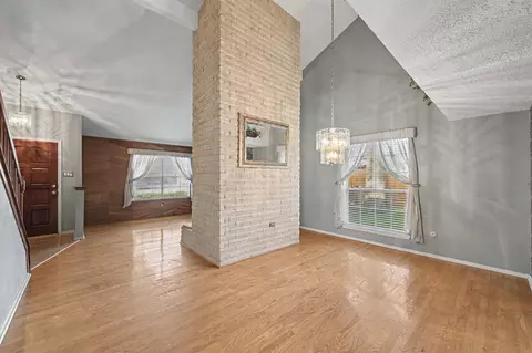Living - 4926 Edinston Pl, Spring, TX 77388 photo 4 of 7