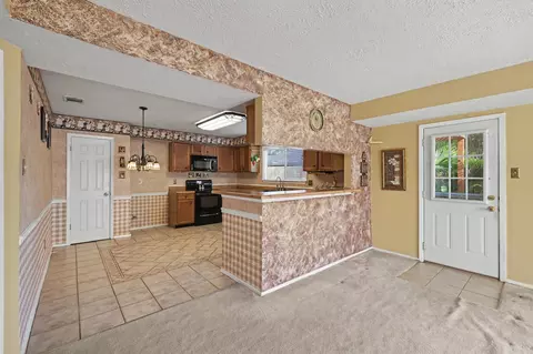 Other - 4926 Edinston Pl, Spring, TX 77388 photo 3 of 6