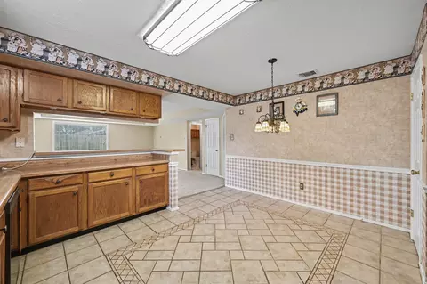 Kitchen - 4926 Edinston Pl, Spring, TX 77388 photo 3 of 3