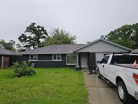9210 Homewood Ln, Houston, TX 77078