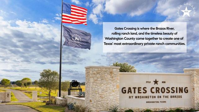 15 Independence Way # B, Washington, TX 77880