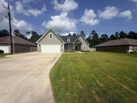 1575 Haidlyns Way, Sour Lake, TX 77659