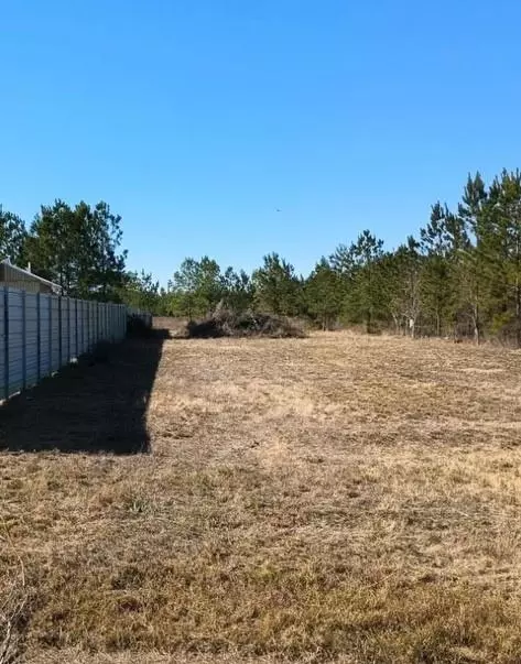 131 Road 5109, Cleveland, TX 77327