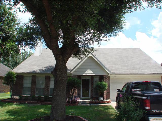 4615 Nations Dr, Pasadena, TX 77505 photo 1