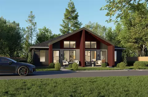 3406 Lydia St, Houston, TX 77021