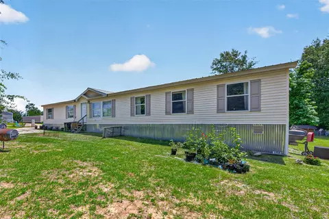 494 Road 5202, Cleveland, TX 77327
