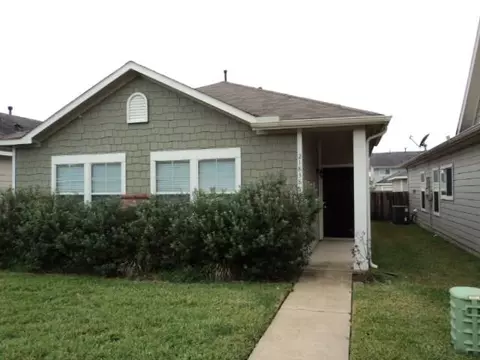 21838 Grassy Hill Ln, Spring, TX 77388 photo 1
