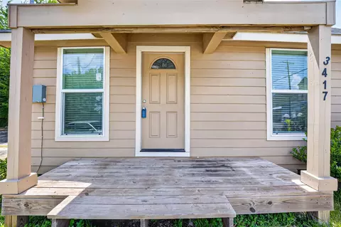 3421 Columbia St, Houston, TX 77018
