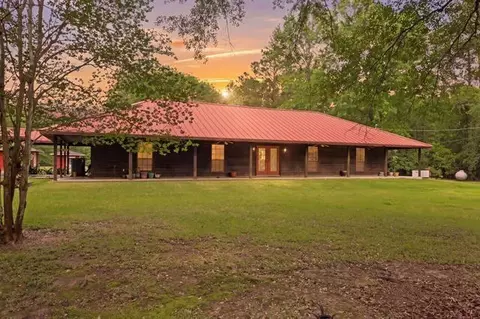 11260 Fm 421 Rd, Kountze, TX 77625