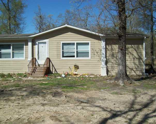 16533 Condra Rd, Conroe, TX 77306 photo 1