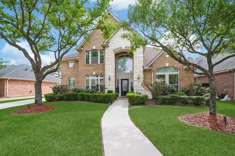 6530 Monte Bello Ridge Ln, Houston, TX 77041