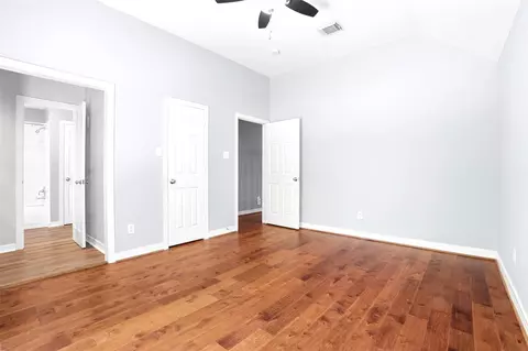 Bedroom - 4707 Stackstone Ln, Katy, TX 77450 photo 7 of 7