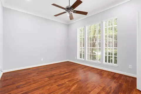 Other - 4707 Stackstone Ln, Katy, TX 77450 photo 5 of 5