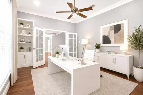 Other - 4707 Stackstone Ln, Katy, TX 77450 photo 4 of 5