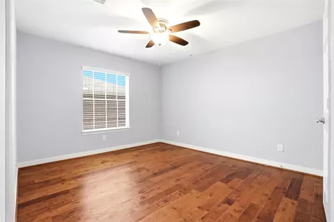 Bedroom - 4707 Stackstone Ln, Katy, TX 77450 photo 4 of 7